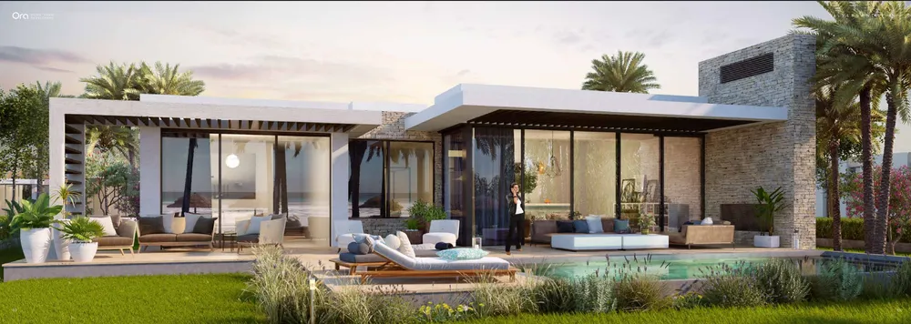 117491-فيلا-للبيع-في-سيلفر-ساندس-4-غرفة-في-سيدي-حنيش-اورا-للتطوير-العقاري