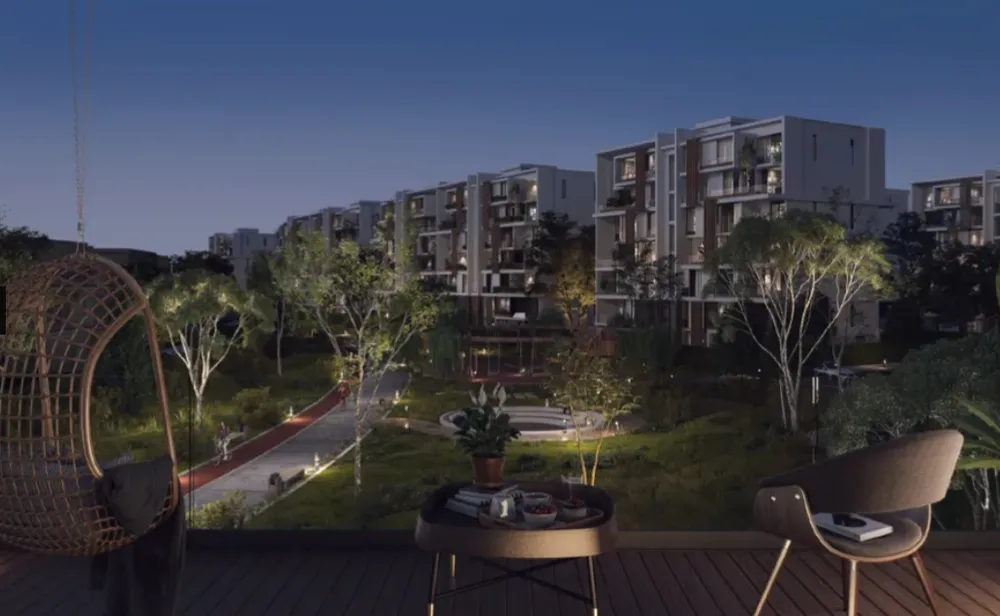 117504-شقة-للبيع-في-البوسكو-سيتي-3-غرفة-في-مدينة-المستقبل-مصر-إيطاليا-للتطوير-العقاري