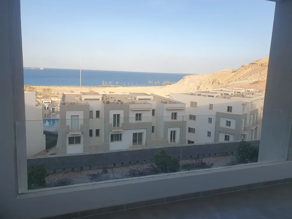 117506-chalet-for-sale-in-the-groove-with-2-bedrooms-in-ain-sokhna-by-dm-development