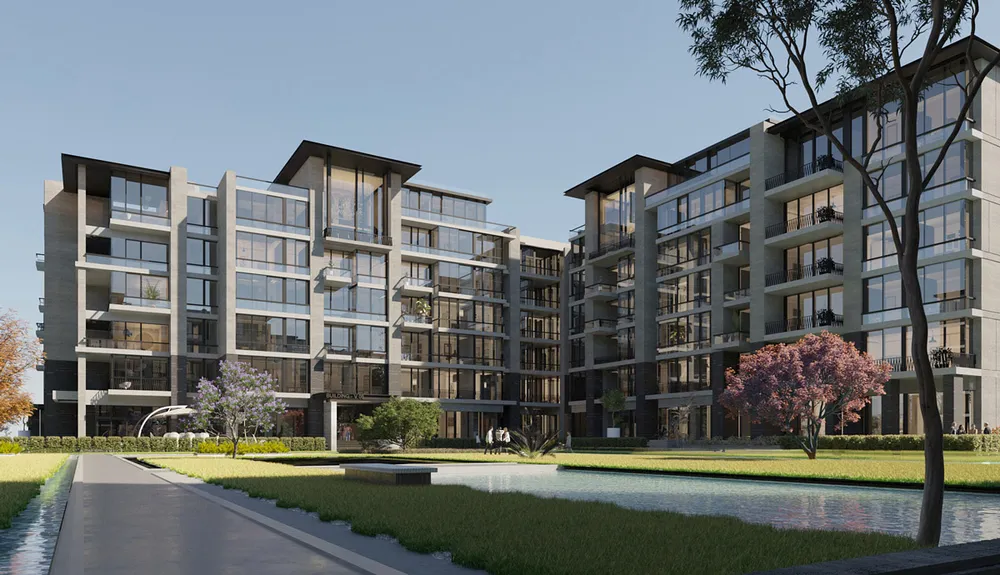 117507-شقة-للبيع-في-ذا-فيو-وتر-واي-3-غرفة-في-اللوتس-ذا-واترواي-ديفلوبمنتس