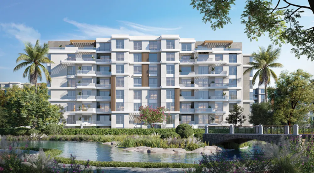 117508-apartment-for-sale-in-palm-hills-new-cairo-with-1-bedrooms-in-new-cairo-by-palm-hills-developments