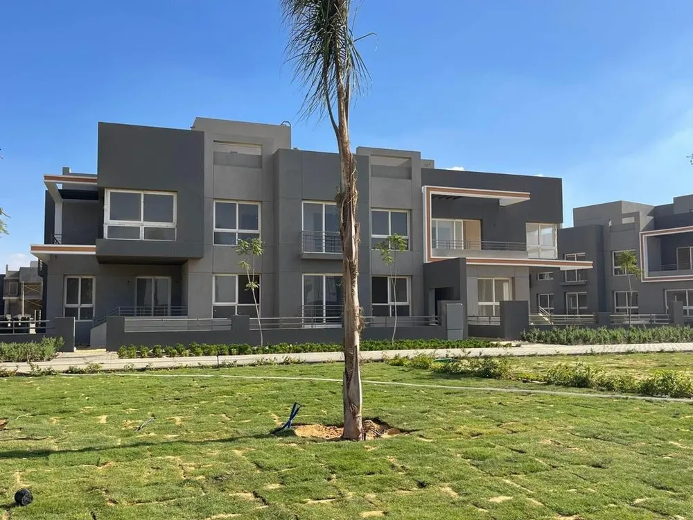 117530-شقة-للبيع-في-كيان-2-غرفة-في-التوسعات-الشمالية-اركان-بالم-للتطوير-العقاري