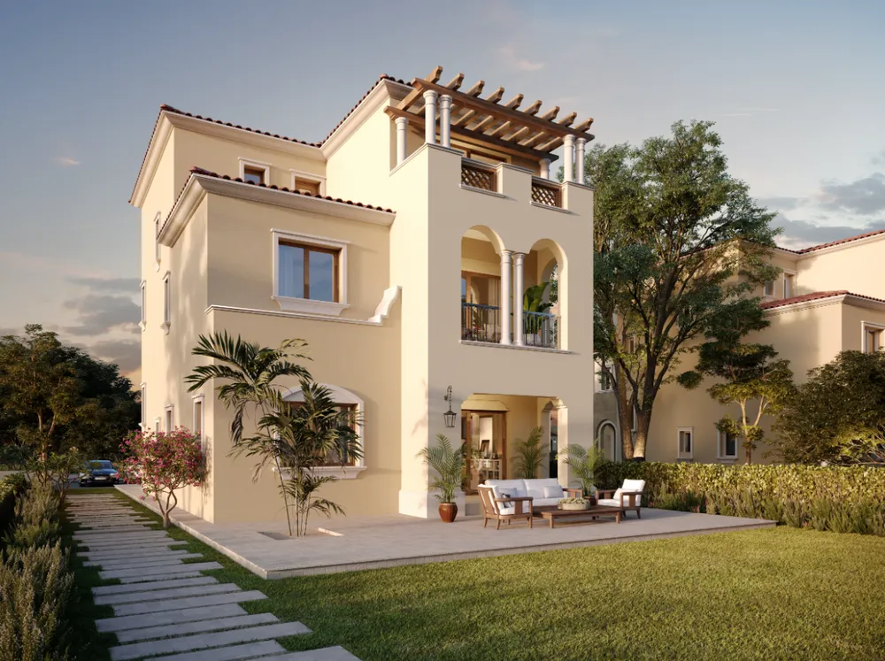 117536-villa-for-sale-in-city-gate-with-3-bedrooms-in-new-cairo-by-qatari-diar