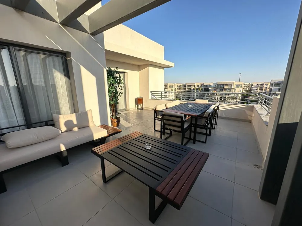 117579-penthouse-for-sale-in-marassi-with-4-bedrooms-in-sidi-abdel-rahman-by-emaar-misr