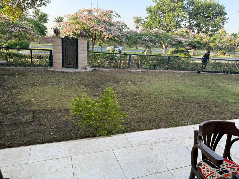 117593-توين-هاوس-للبيع-في-مدينتي-4-غرفة-في-مدينتي-مجموعة-طلعت-مصطفى-القابضة