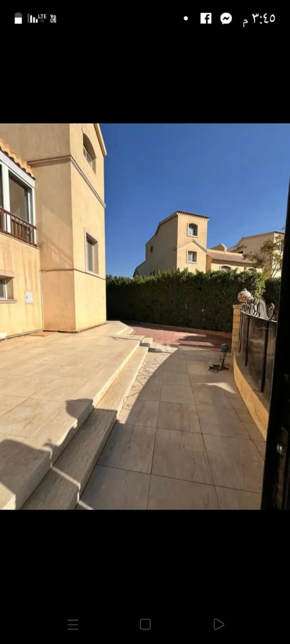 117593-توين-هاوس-للبيع-في-مدينتي-4-غرفة-في-مدينتي-مجموعة-طلعت-مصطفى-القابضة