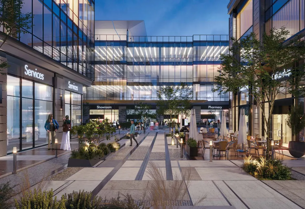 117594-office-for-sale-in-golden-gate-in-el-lotus-by-redcon-for-offices-and-commercial-centers