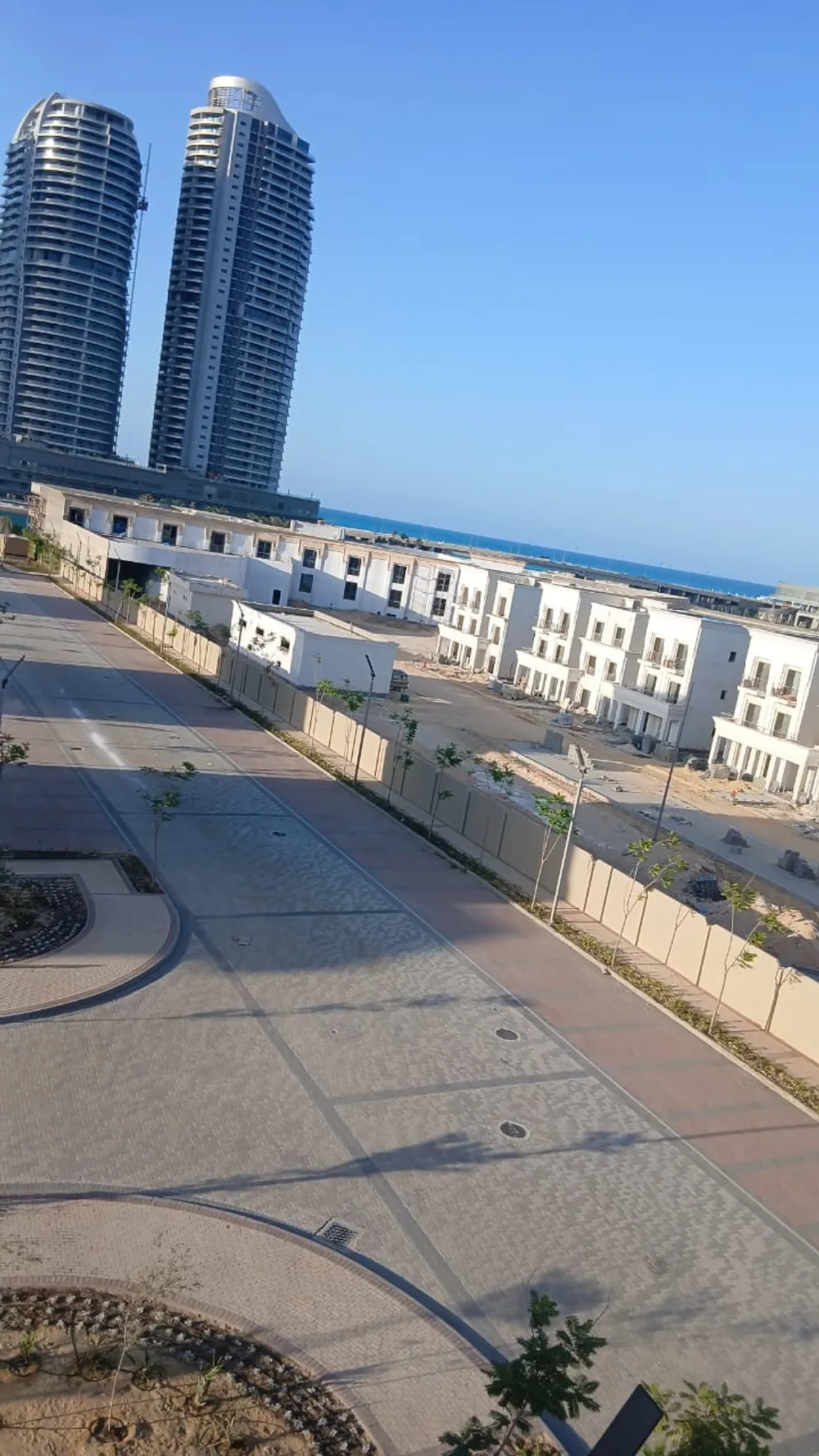 117650-شاليه-للبيع-في-بالم-هيلز-العلمين-الجديدة-2-غرفة-في-العلمين-بالم-هيلز-للتطوير-العقاري