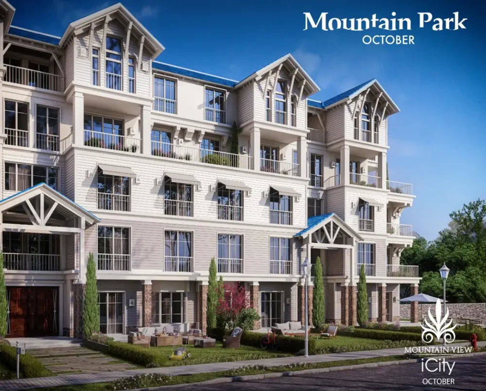 117656-دوبلكس-للبيع-في-ماونتن-فيو-أي-سيتي-أكتوبر-3-غرفة-في-التوسعات-الشمالية-ماونتن-فيو