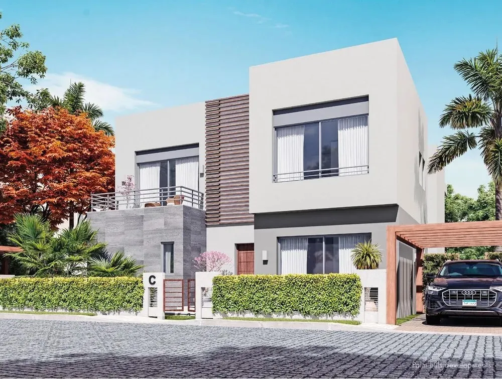 117659-duplex-for-sale-in-haptown-with-4-bedrooms-in-mostakbal-city-by-hassan-allam-properties