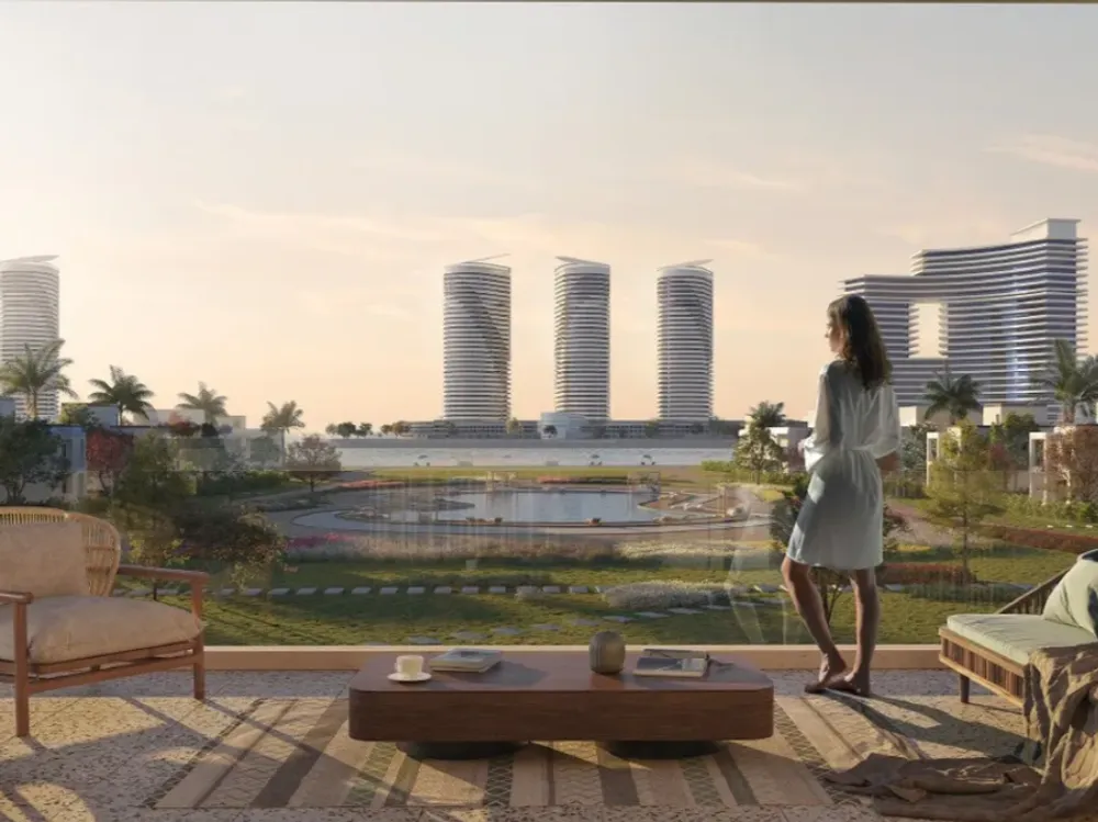 117677-فيلا-للبيع-في-مزارين-5-غرفة-في-العلمين-سيتي-إيدج-للتطوير-العقاري