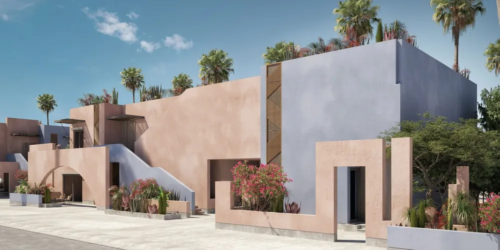 117697-townhouse-for-sale-in-playa-ghazala-with-3-bedrooms-in-ghazala-bay-by-g-developments