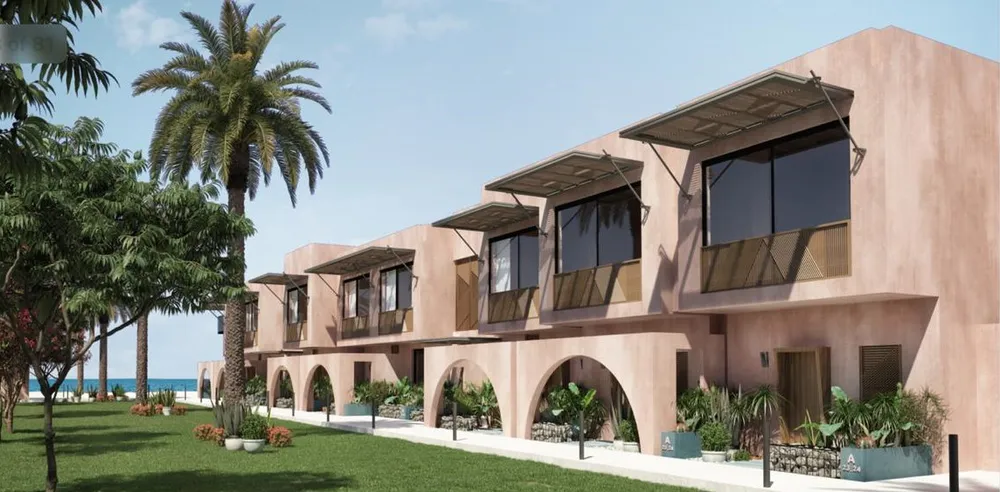 117697-townhouse-for-sale-in-playa-ghazala-with-3-bedrooms-in-ghazala-bay-by-g-developments