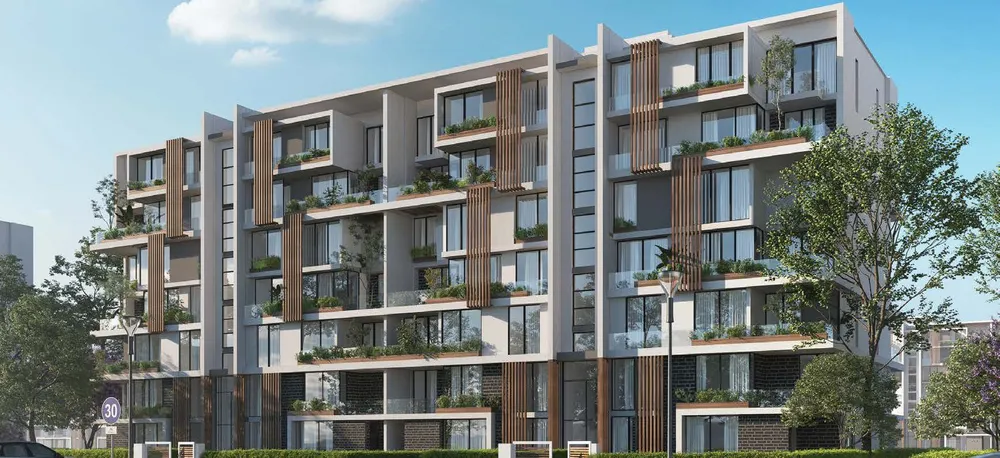 117709-شقة-للبيع-في-البوسكو-سيتي-2-غرفة-في-مدينة-المستقبل-مصر-إيطاليا-للتطوير-العقاري