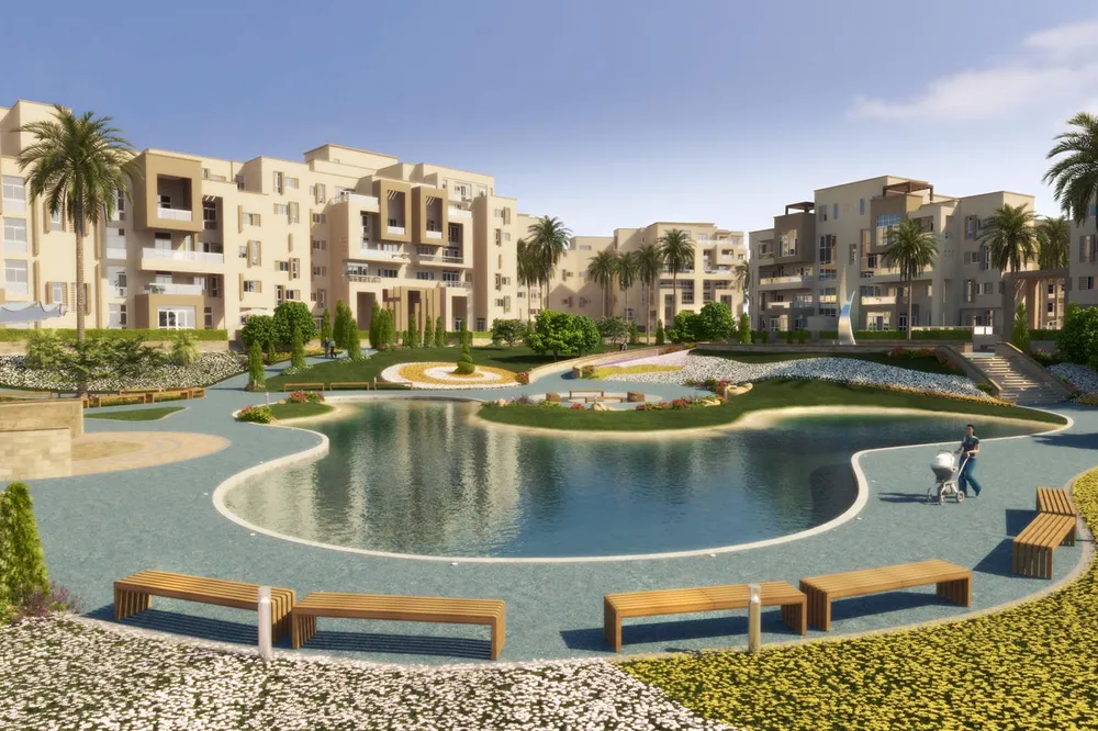 117715-apartment-for-sale-in-cairo-festival-city-with-2-bedrooms-in-new-cairo-by-al-futtaim-group-real-estate