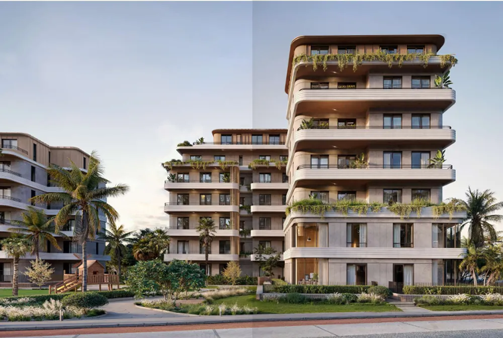 117730-شقة-للبيع-في-كريسنت-ووك--4-غرفة-في-التجمع-السادس-مراكز-للتطوير-العقاري