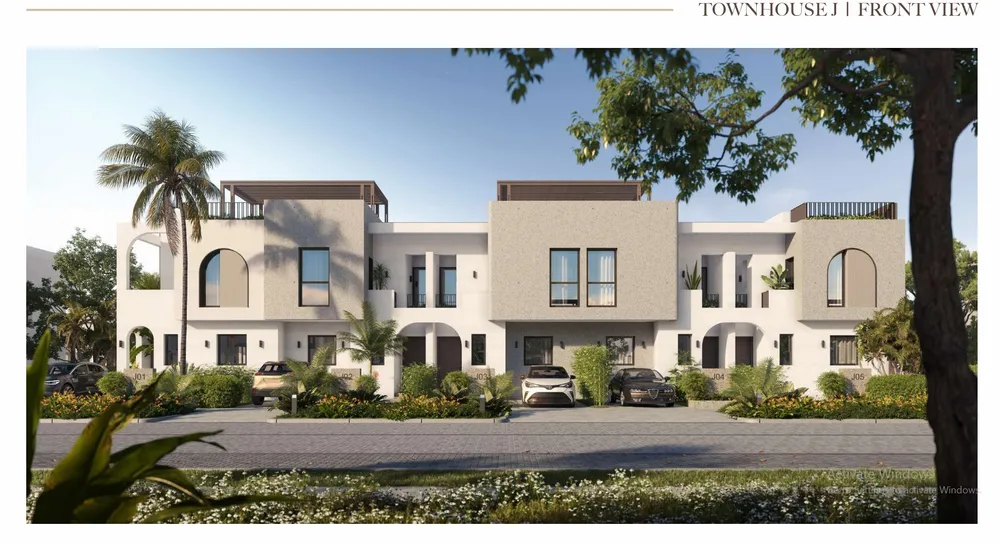 117862-تاون-هاوس-للبيع-في-أو-ويست-أوراسكوم-3-غرفة-في-حدائق-اكتوبر-أوراسكوم-مصر-للتطوير-العقاري