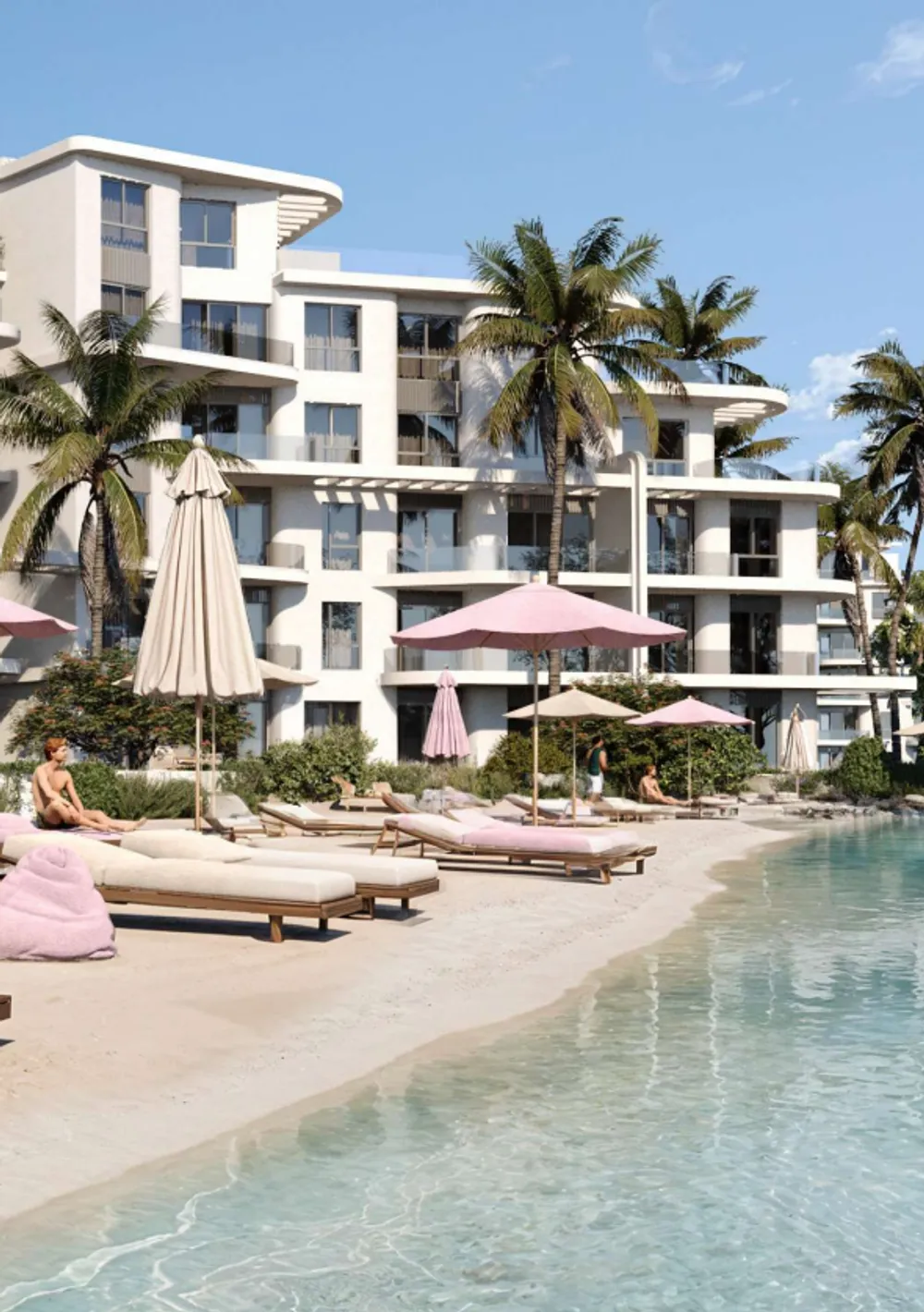 117866-chalet-for-sale-in-solare-with-2-bedrooms-in-ras-el-hekma-by-misr-italia-properties