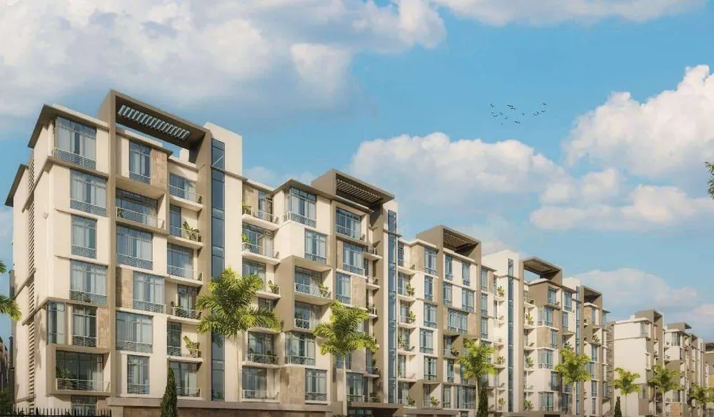 117882-شقة-للبيع-في-نيوم-مدينه-المستقبل-2-غرفة-في-مدينة-المستقبل-شركة-المطورون-العرب-القابضة