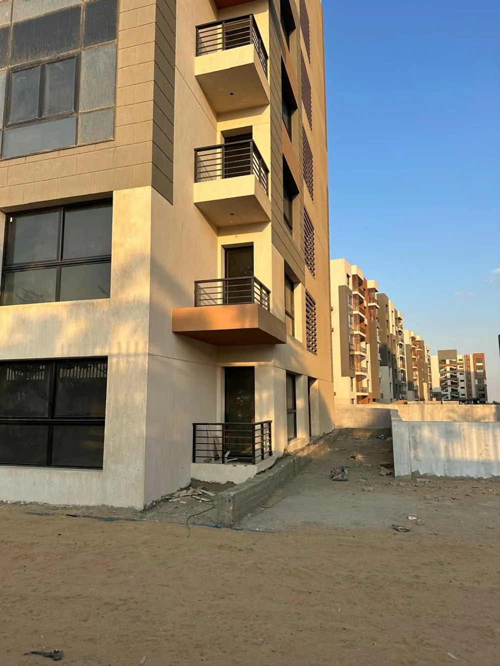 117884-apartment-for-sale-in-aria-with-2-bedrooms-in-mostakbal-city-by-lmd