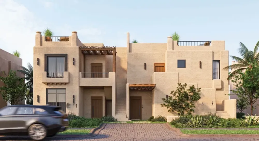 117890-chalet-for-sale-in-saada-north-coast-with-3-bedrooms-in-ras-el-hekma-by-horizon-egypt-development