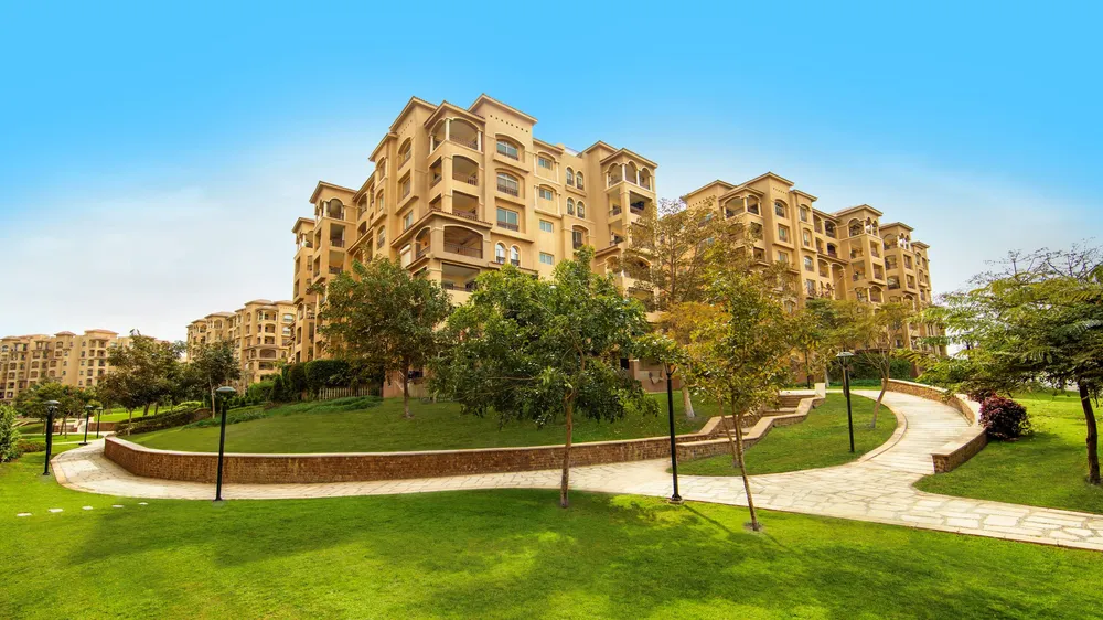 117892-شقة-للبيع-في-مدينتي-2-غرفة-في-مدينتي-مجموعة-طلعت-مصطفى-القابضة