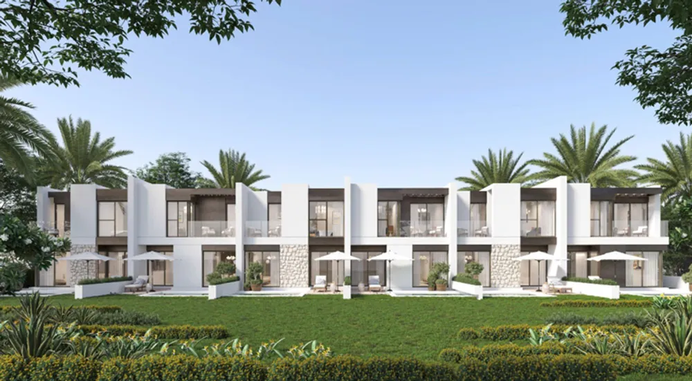 117893-townhouse-for-sale-in-solare-with-4-bedrooms-in-ras-el-hekma-by-misr-italia-properties