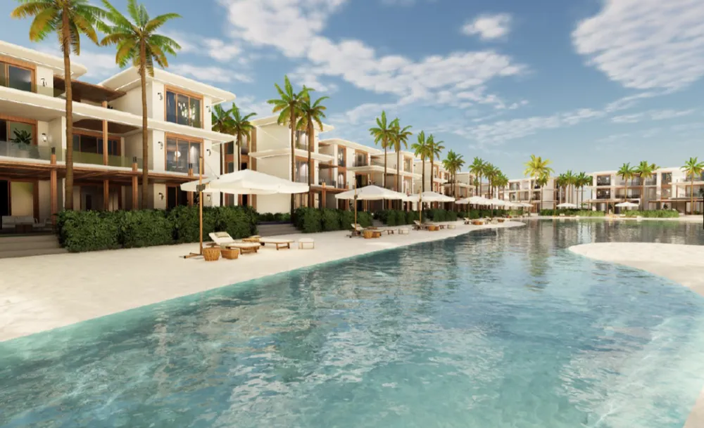 117896-شاليه-للبيع-في-زويا-غزالة-باي-1-غرفة-في-غزالة-باي-لاند-مارك-للتطوير-العقاري