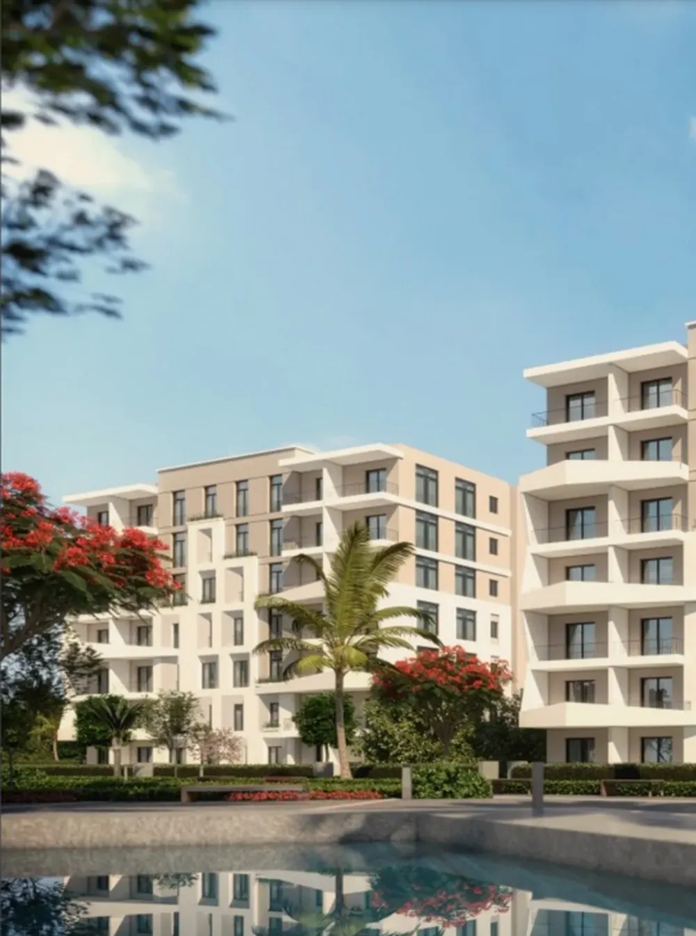 117898-apartment-for-sale-in-taj-city-with-2-bedrooms-in-new-cairo-by-madinet-masr
