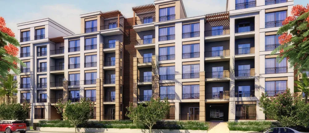 117950-apartment-for-sale-in-sarai-with-2-bedrooms-in-new-cairo-by-madinet-masr
