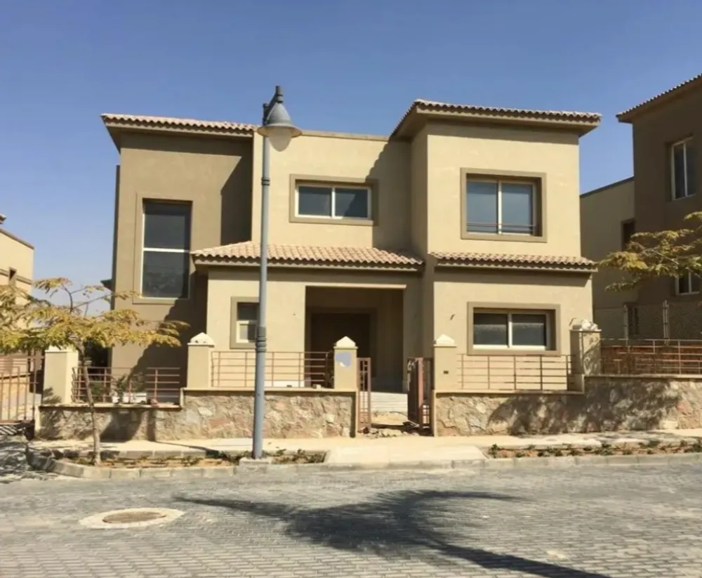 117955-villa-for-sale-in-palm-hills-katameya-(pk1)-with-5-bedrooms-in-golden-square-by-palm-hills-developments