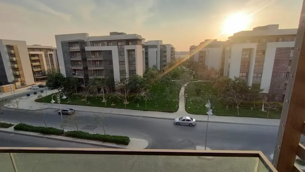 117956-شقة-للبيع-في-مدينتي-3-غرفة-في-مدينتي-مجموعة-طلعت-مصطفى-القابضة