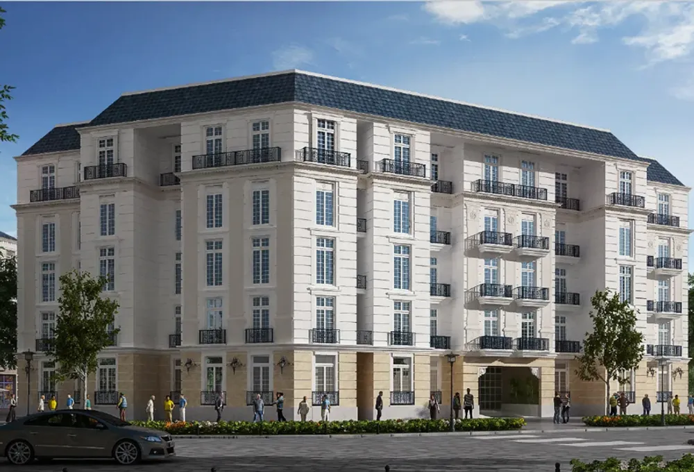 117969-apartment-for-sale-in-il-latini-city-edge-with-3-bedrooms-in-al-alamein-by-city-edge-developments