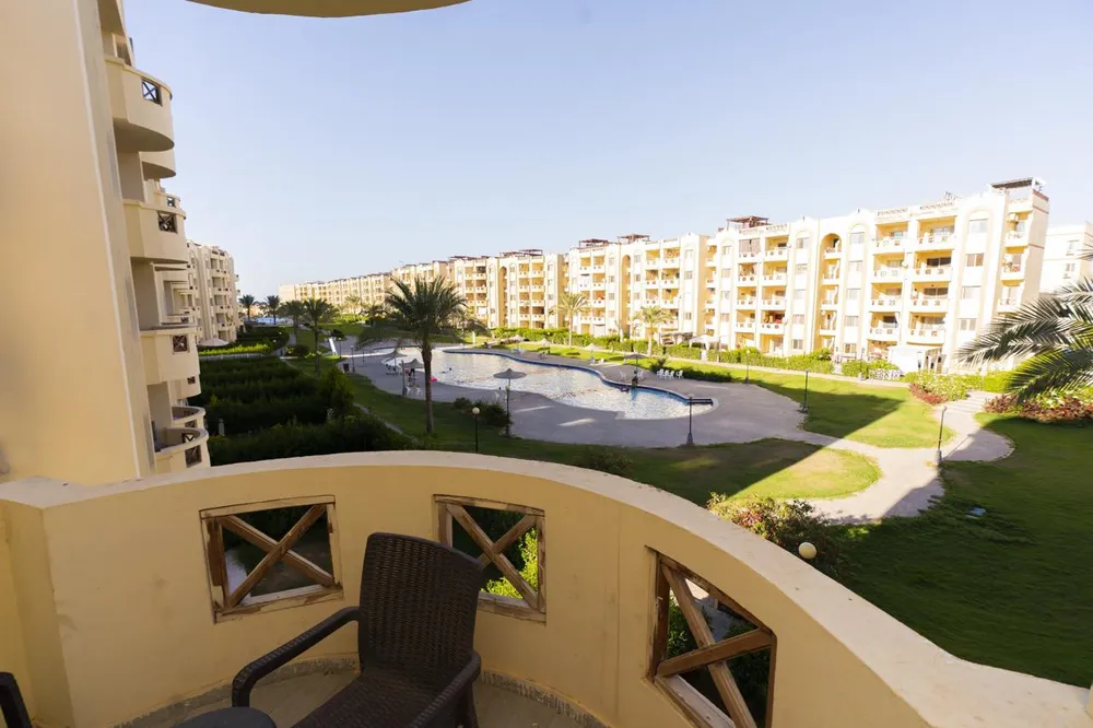 118002-chalet-for-sale-in-stella-heights-with-3-bedrooms-in-sidi-abdel-rahman-by-remco-tourism-villages-construction