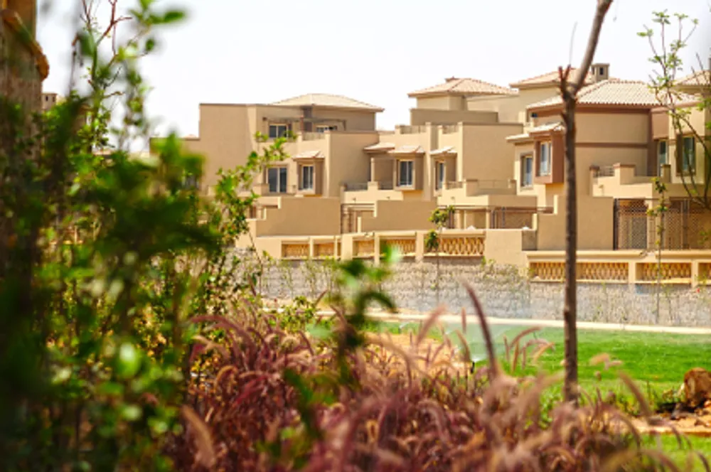 118003-فيلا-للبيع-في-pk1-بالم-هيلز-قطامية-5-غرفة-في-جولدن-سكوير-بالم-هيلز-للتطوير-العقاري