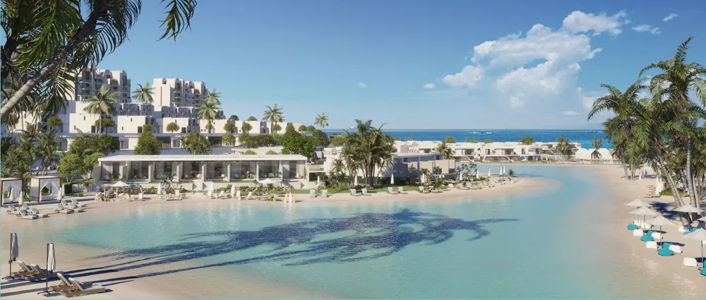 118018-شقة-للبيع-في-لاميرادا--3-غرفة-في-مدينة-المستقبل-جراند-بلازا-للاستثمار-العقاري-و-السياحي