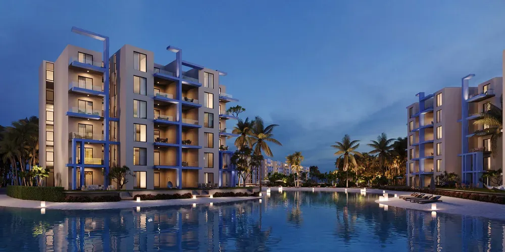 118042-شاليه-للبيع-في-فوكا-باي-3-غرفة-في-رأس-الحكمة-تطوير-مصر