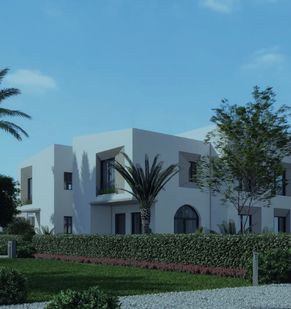 118044-villa-for-sale-in-taj-city-with-3-bedrooms-in-new-cairo-by-madinet-masr