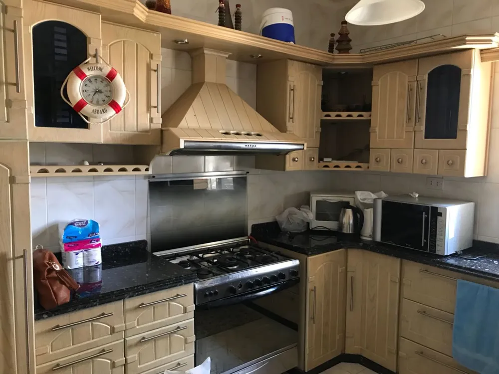 118071-chalet-for-sale-in-ghazala-bay-with-3-bedrooms-in-ghazala-bay-by-ghazala-bay