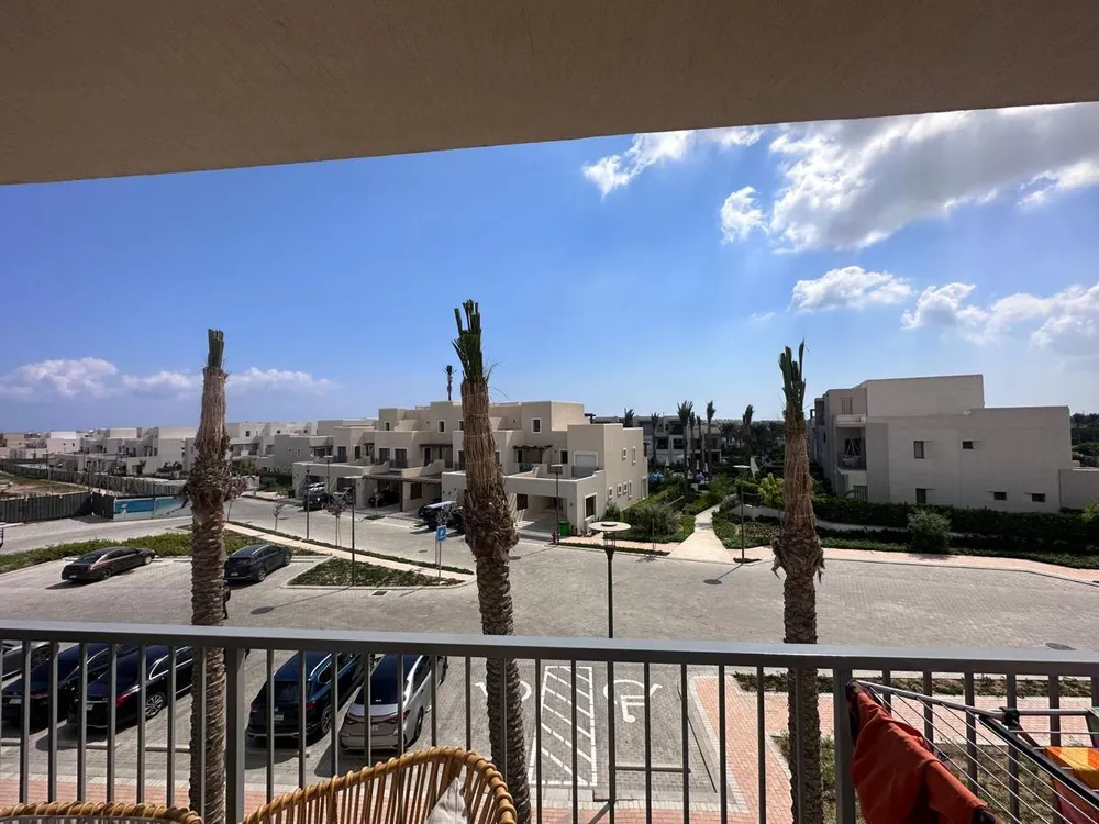 118087-chalet-for-sale-in-marassi-with-1-bedrooms-in-sidi-abdel-rahman-by-emaar-misr