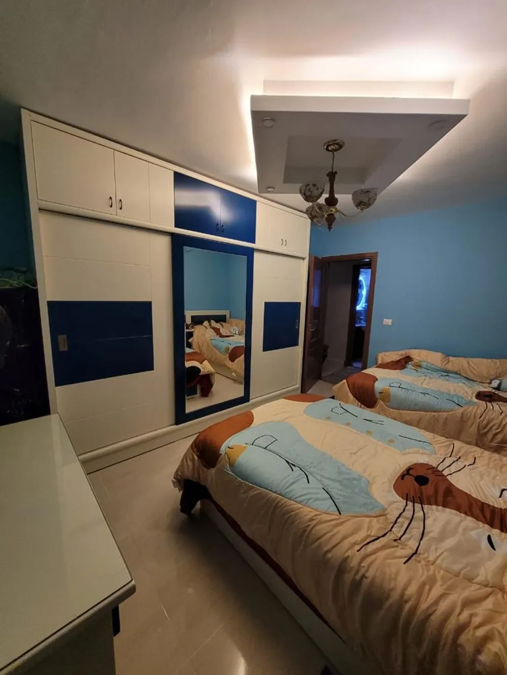 118090-شقة-للبيع-في-مدينتي-3-غرفة-في-مدينتي-مجموعة-طلعت-مصطفى-القابضة