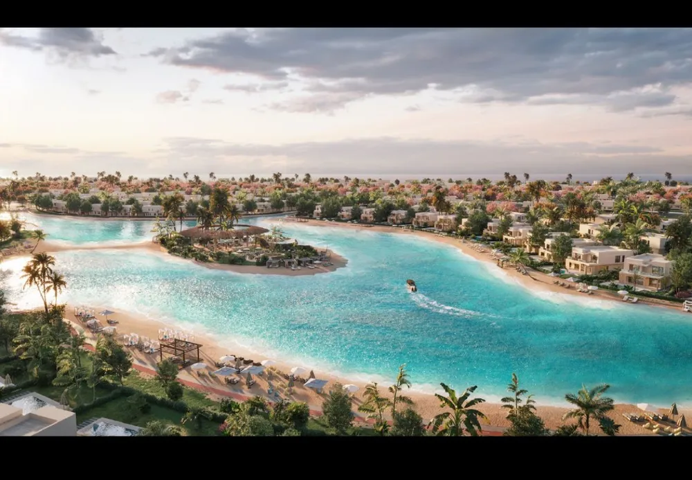 118092-شاليه-للبيع-في-سمر-2-غرفة-في-سيدي-حنيش-الأهلي-صبور-للتطوير-العقاري