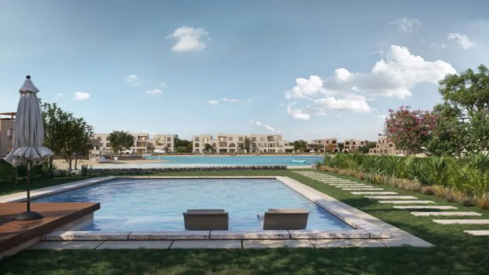 118099-apartment-for-sale-in-makadi-heights-with-2-bedrooms-in-makadi-by-orascom-development-egypt