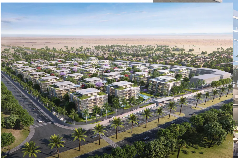 118103-apartment-for-sale-in-lake-view-residence-with-3-bedrooms-in-golden-square-by-lake-view-development