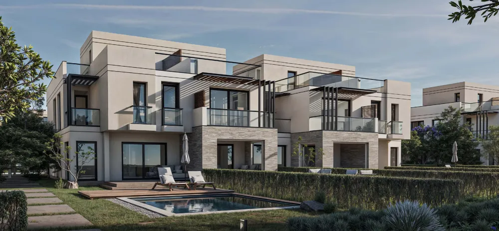 118105-townhouse-for-sale-in-hyde-park-with-3-bedrooms-in-new-cairo-by-hyde-park