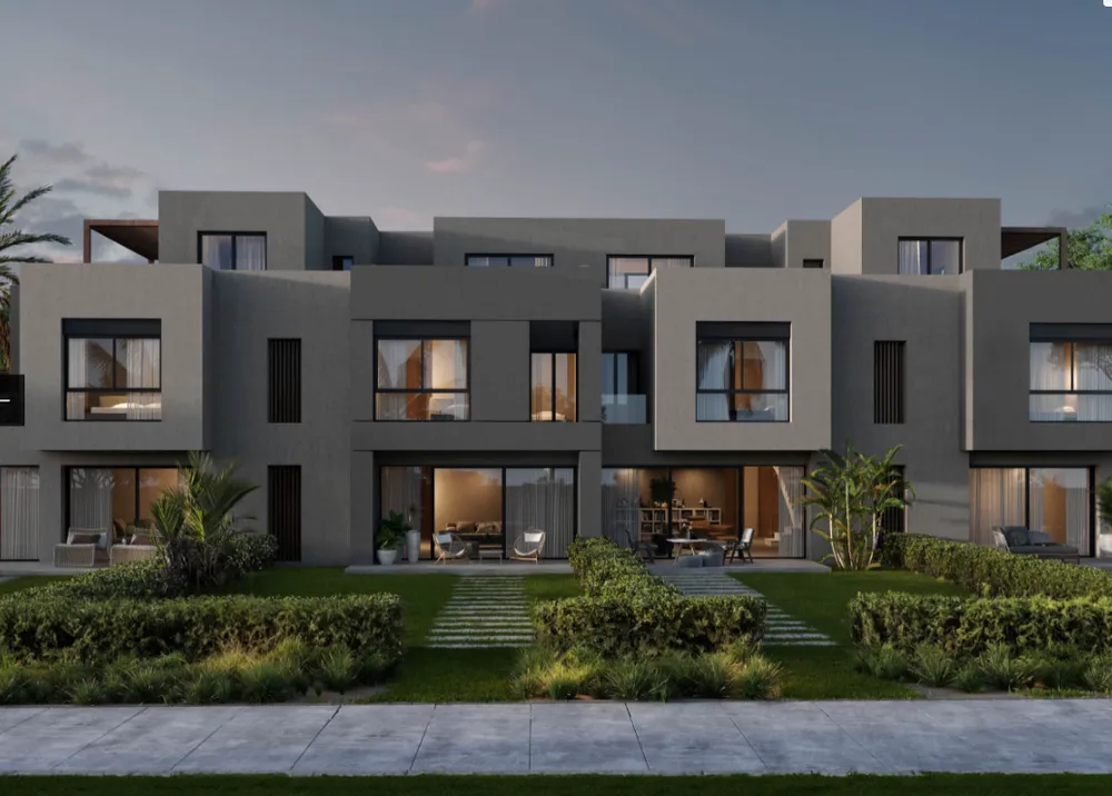 118107-تاون-هاوس-للبيع-في-هاب-تاون-4-غرفة-في-مدينة-المستقبل-حسن-علام-للعقارات