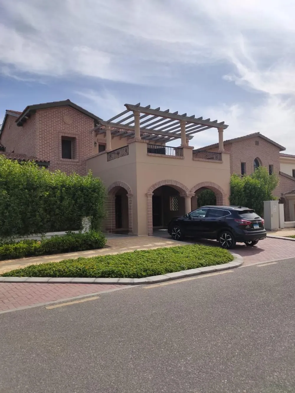 118110-villa-for-sale-in-marassi-with-5-bedrooms-in-sidi-abdel-rahman-by-emaar-misr