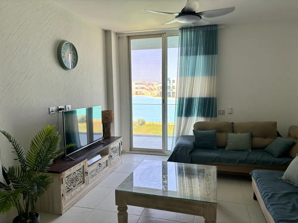 118111-chalet-for-sale-in-la-vista-6-with-3-bedrooms-in-ain-sokhna-by-la-vista-developments