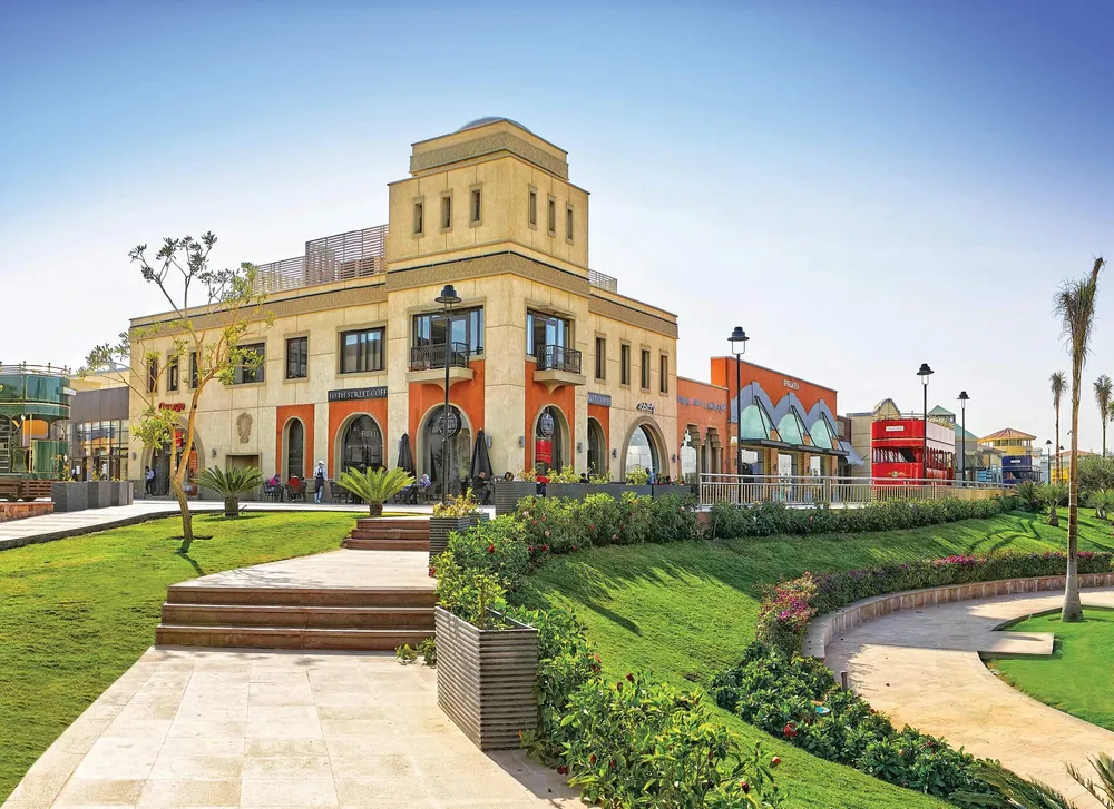 118165-retail-for-sale-in-madinaty-in-madinaty-by-talaat-moustafa-group-(tmg)-holding