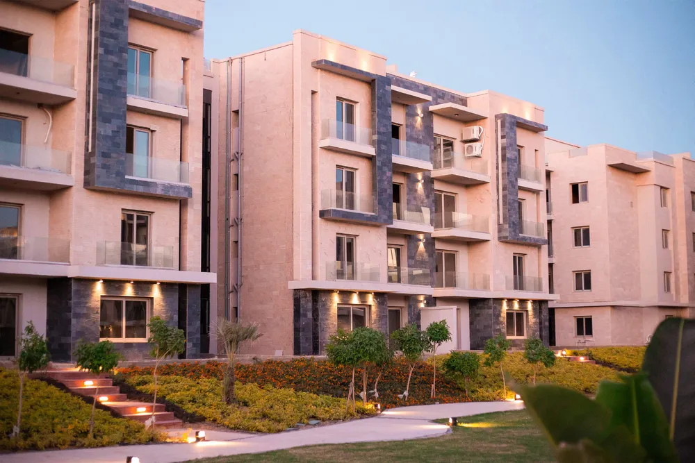 118173-شقة-للبيع-في-جاليريا-ريزيدنس-3-غرفة-في-المستثمرين-الجنوبية-العربية-للتطوير-العقاري